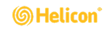 Helicon