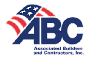 americanbuildersandcontractors