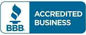 better+business+bureau betterbusinessbureau