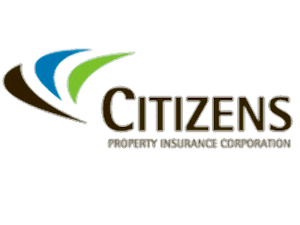 citizens+insurance citizensinsurance