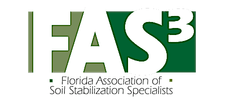 fas3 fas3