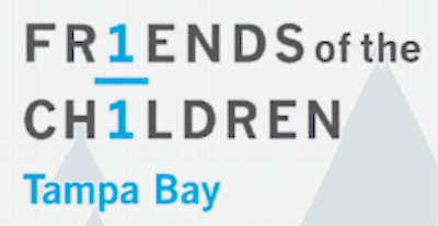 friends+of+the+children friendsofthechildren