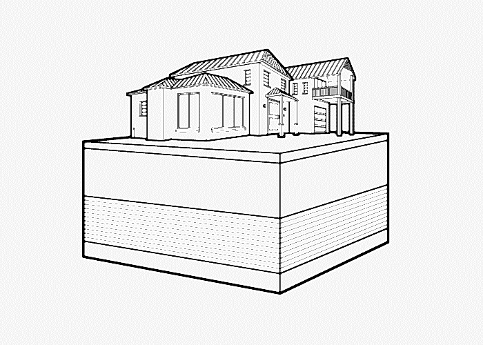 Micropile Installation
