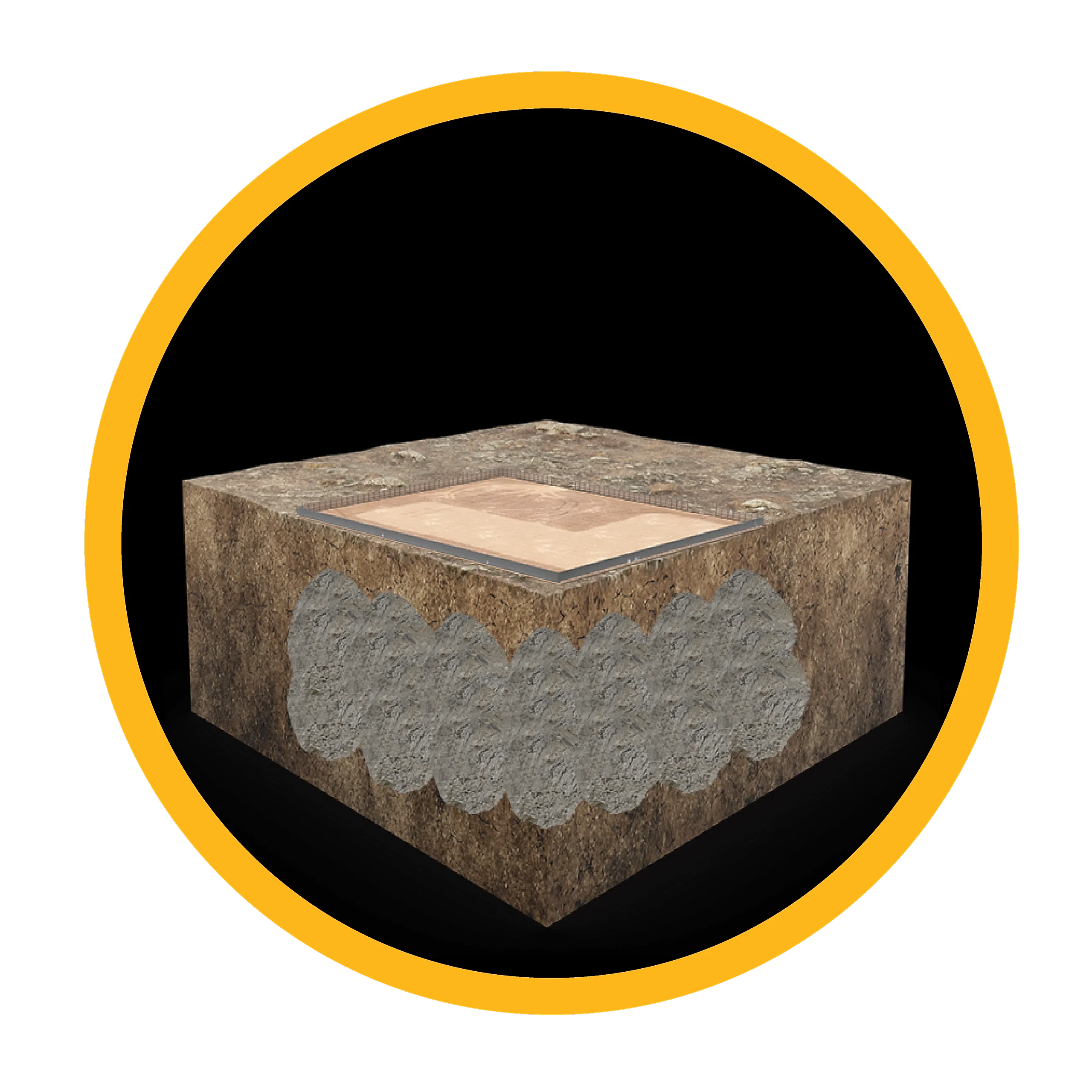 compaction pre construction logo 2 scaled