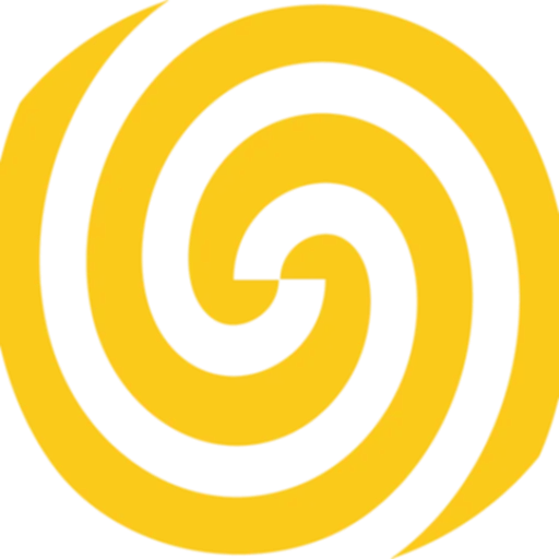 cropped 500HELICON 2015 LOGO® long YELLOW copy