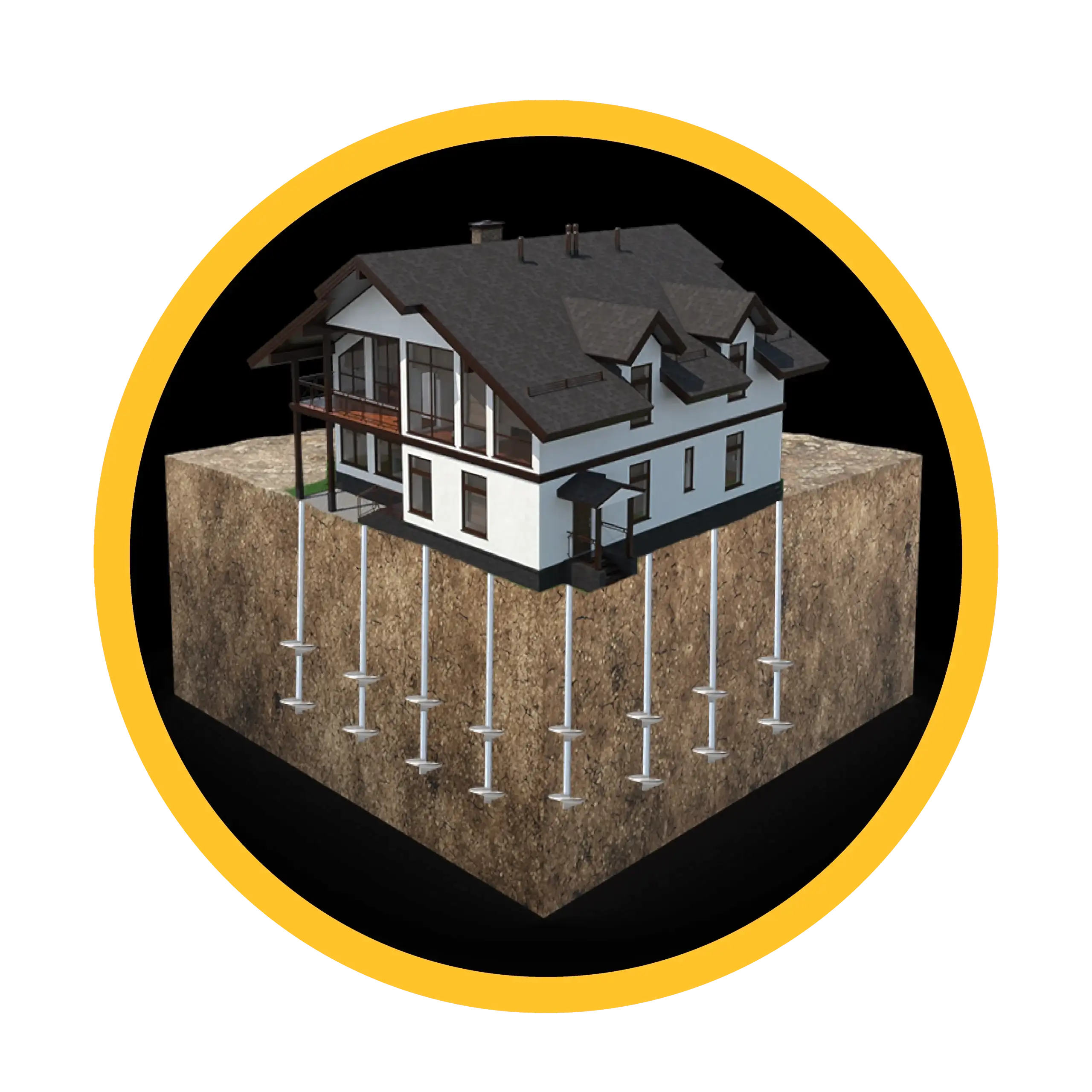 helical-house-logo helical house logo scaled