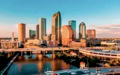 Foundation Repair, Concrete Lifting, Seawall Repair, & Soil Stabilization 17 Foundation Problems in Tampa Bay Homes: Common Signs, Causes & Repair Options
