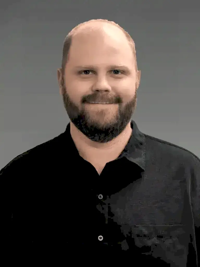 2 Ryan