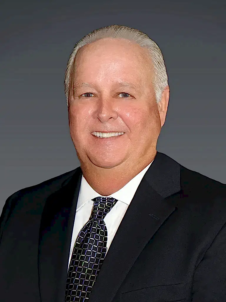 bob burgen