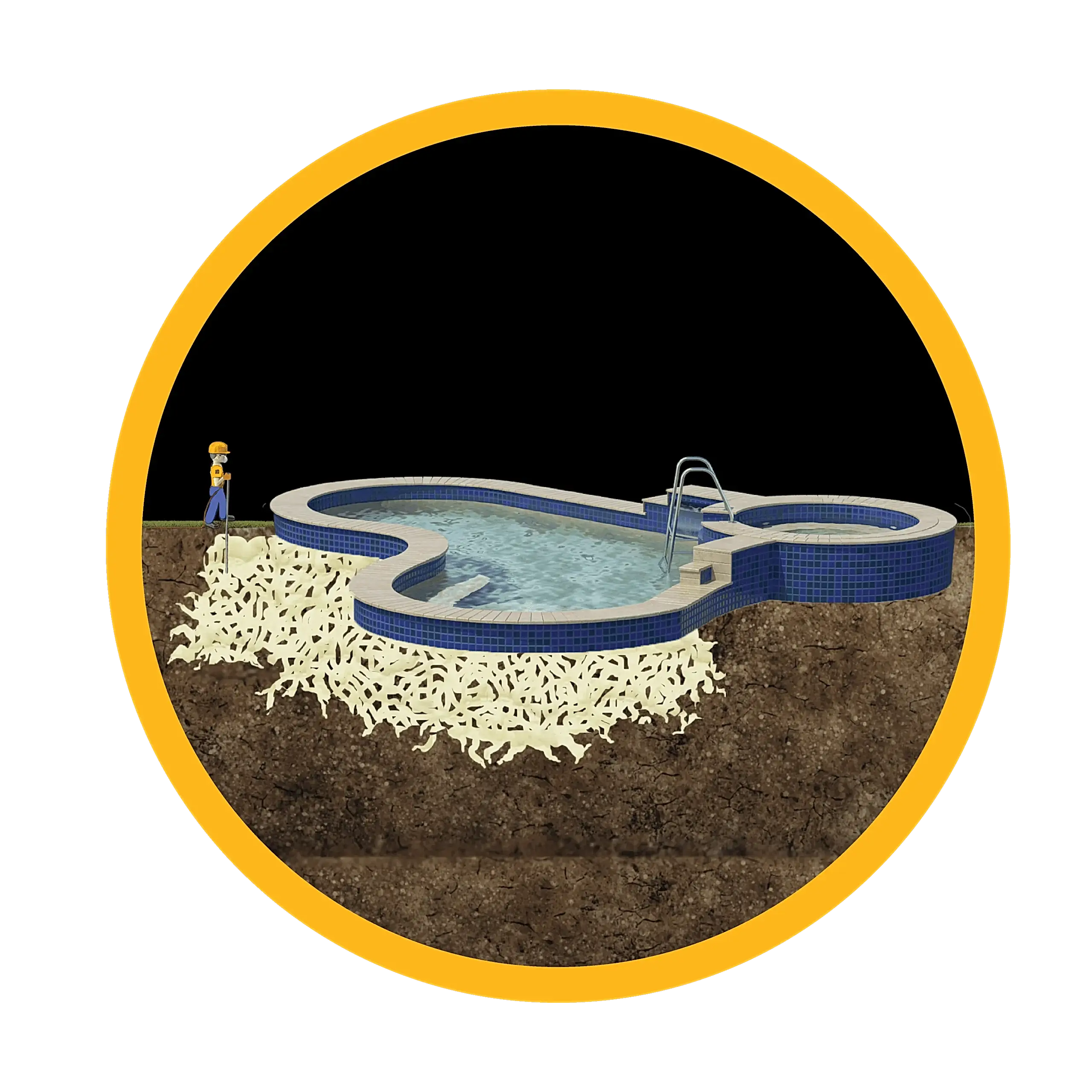 chemical-pool-logo chemical pool logo scaled