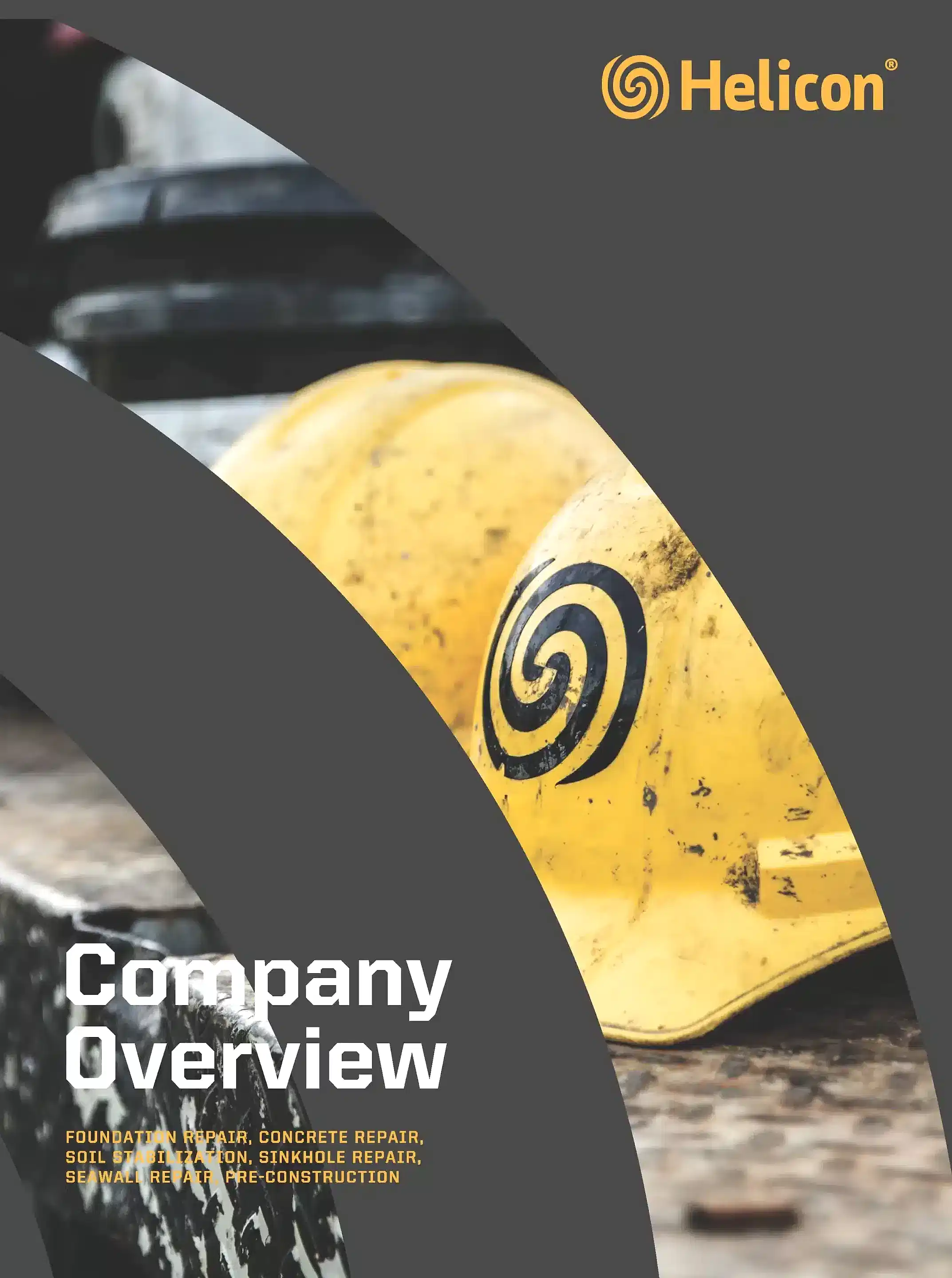 Helicon Company Overview 2021 Page 01 scaled