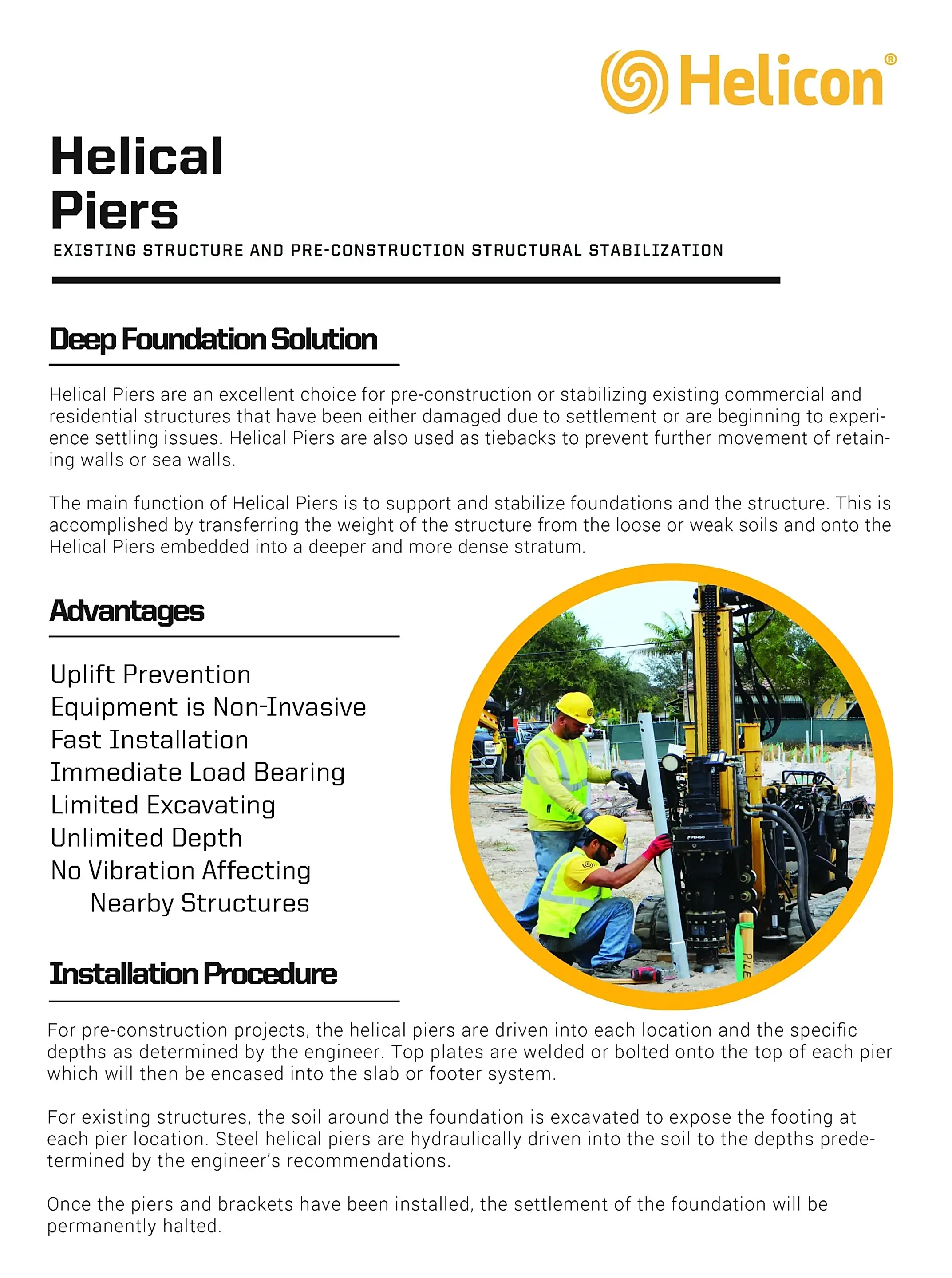 Helicon Helical Booklet4.0 Page 1 scaled
