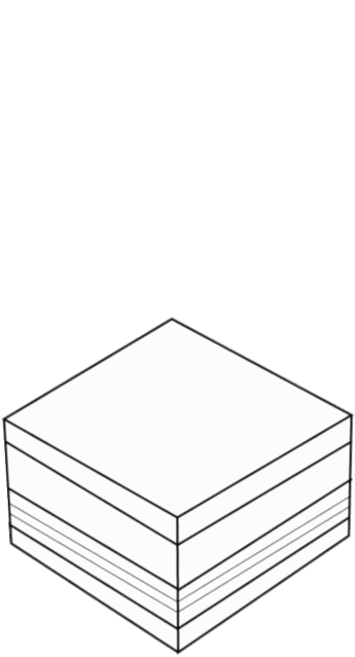 Permeation-Grouting-GIF2 Permeation Grouting GIF2
