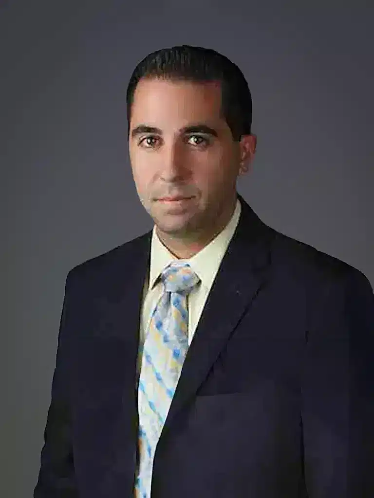 2 Dave2