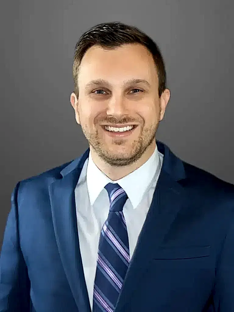 2 Mitch