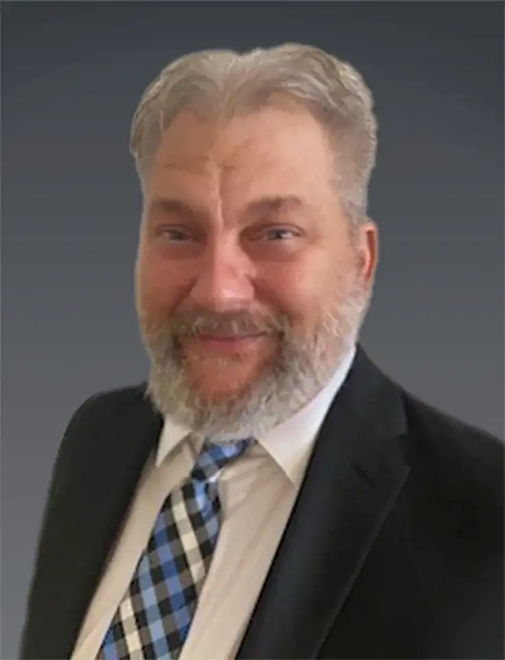 John Fee