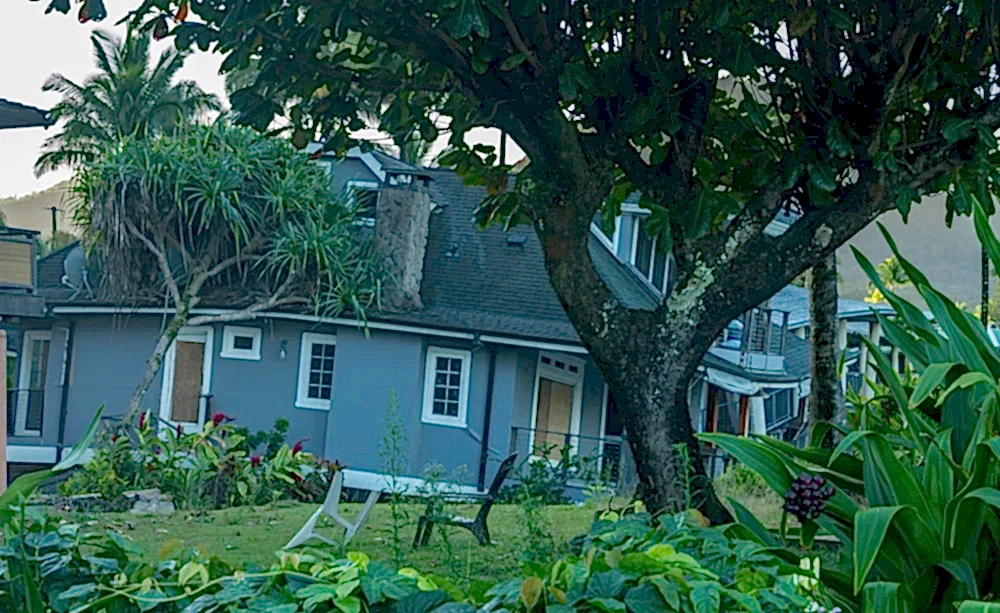 florida sinkhole repair expert solutions florida sinkhole repair expert solutions