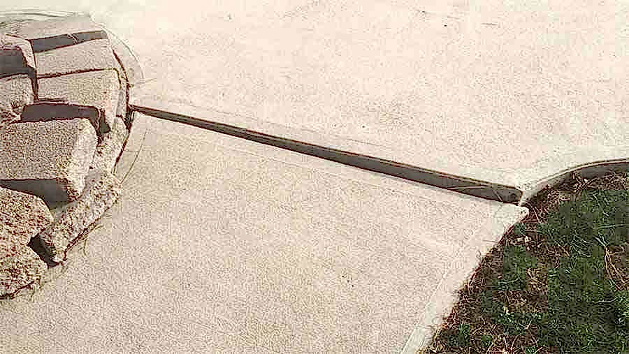 concrete lifting florida soil stabilization for foundation repairs