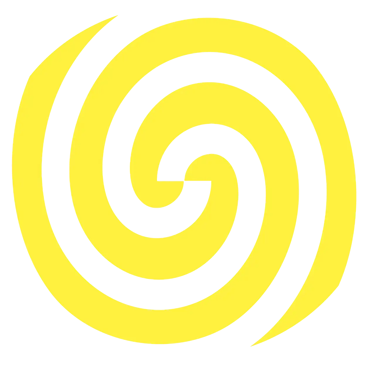 HELICON PR 2015 LOGO® long YELLOW 2
