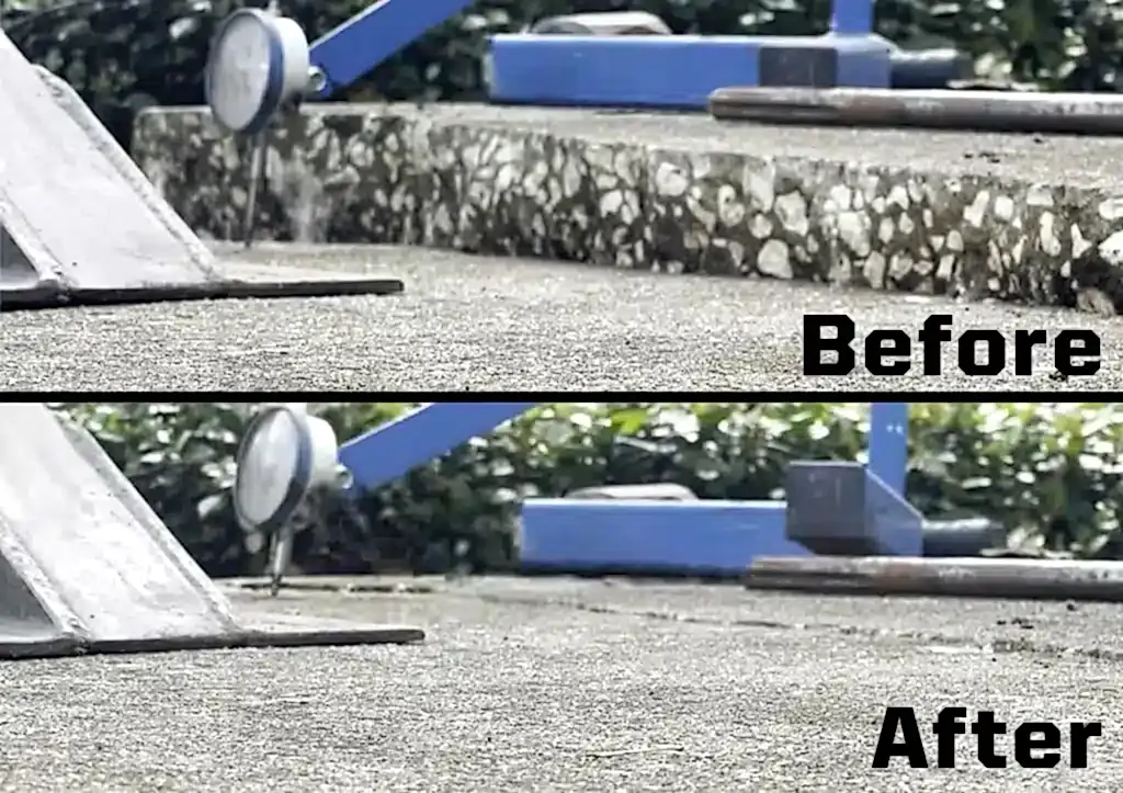 before-after-concrete-lift-1-1024x723 before after concrete lift 1 1024x723 1