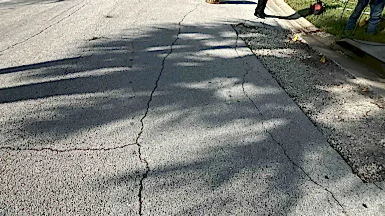 stormwater manhole erosion manhole erosion