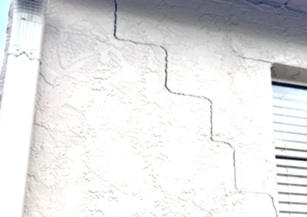 Screenshot Underpin Foundations
