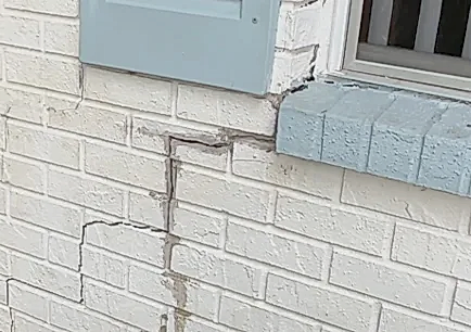 Micropile Structural Support