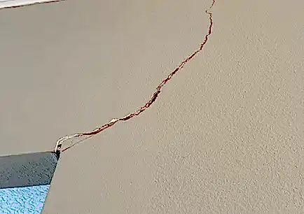 Screenshot Micropile Structural Support