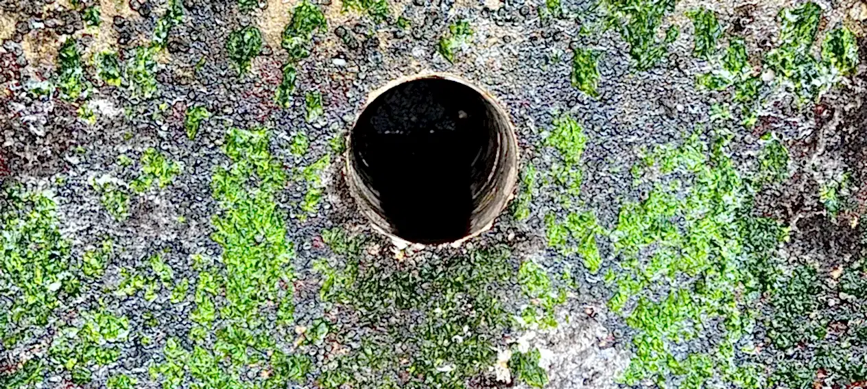 soil stabilization for foundation repairs