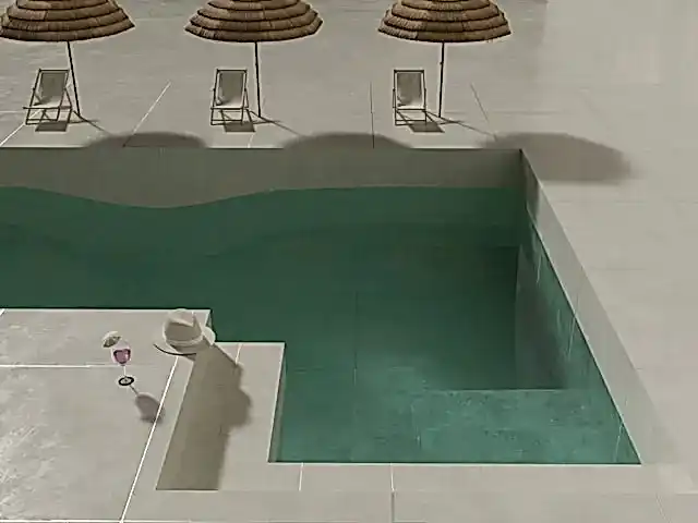 Safe Pool Construction Foundation Tips for a Durable and Secure Build
