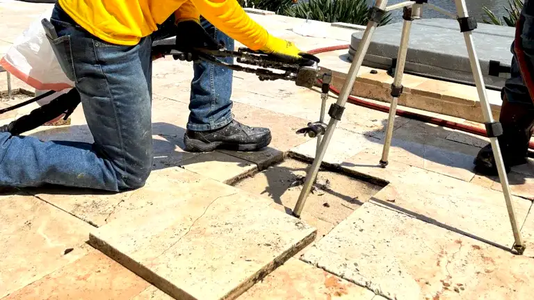 Pool Deck Pavers_0000_IMG_6796