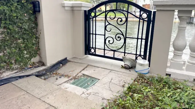 Tampa Bay Soil Stabilization_0004_20250604_135322726_iOS