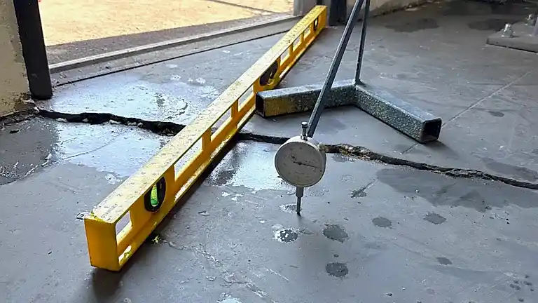 Tampa Concrete Lifting_0001_494375412_1164071679065114_1294215001209633342_n