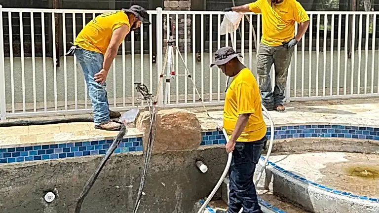 Tampa Pool Slab Stabilization_0003_1