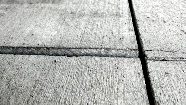 Concrete Lifting Concrete Slab Repair_0000_IMG_2853_cleanup_cleanup