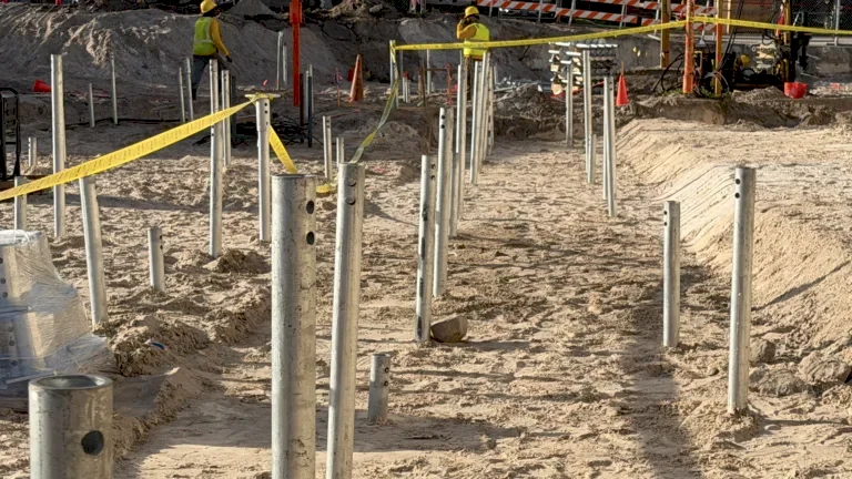 Tampa Pre Construction Helical Piers_0004_1