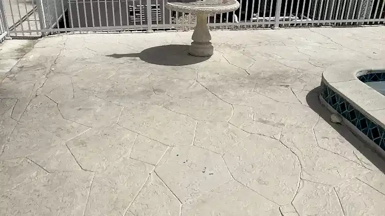 Fort Myers Concrete Lifting_0000_After - FD54AAFA-F561-4F7E-AF35-A7B33AF0372A