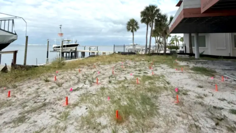 Tampa Pool Foundation_0002_575141303_1328299902642290_2603945180808833628_n