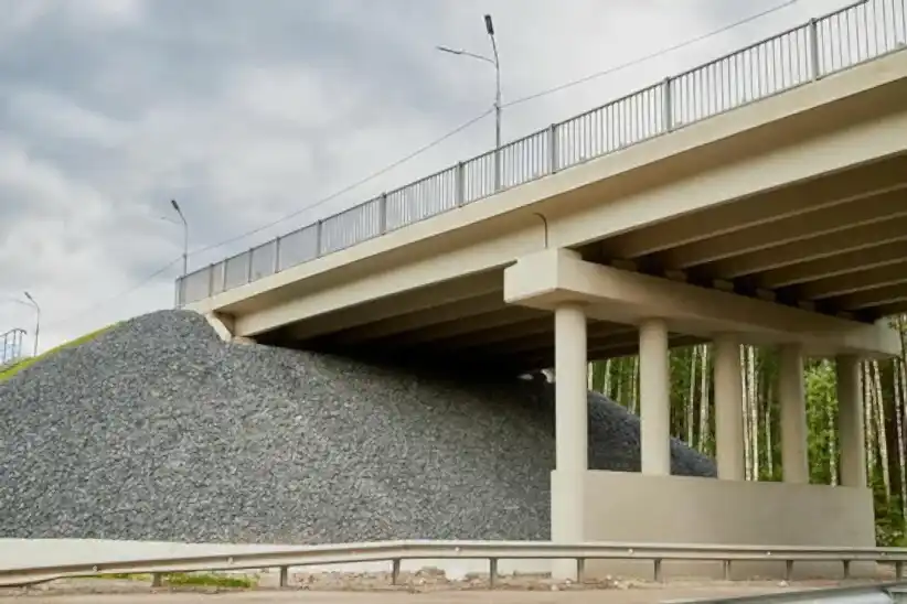 manhole repair