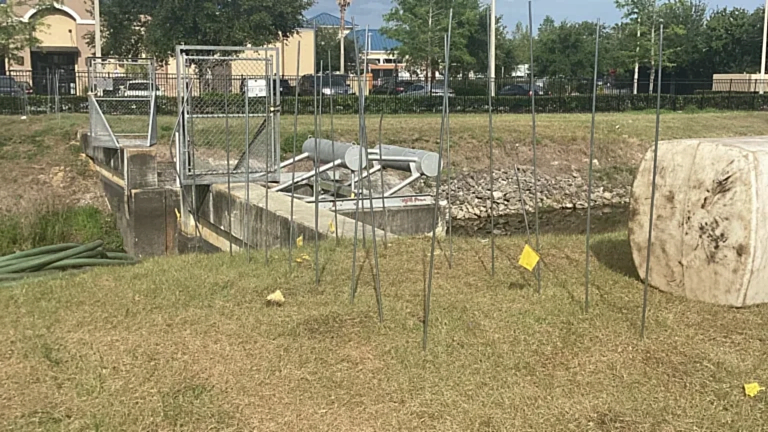 Orlando Dam Stabilization_0000_4