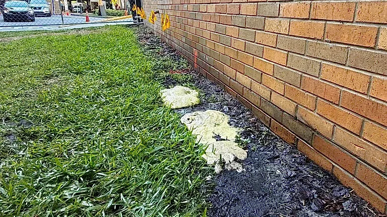 Tampa General Hospital Soil Stabilization_0002_2