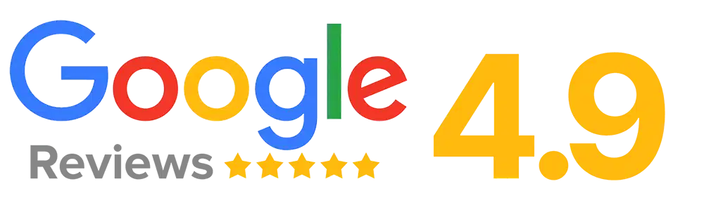 googlereviews4 googlereviews4