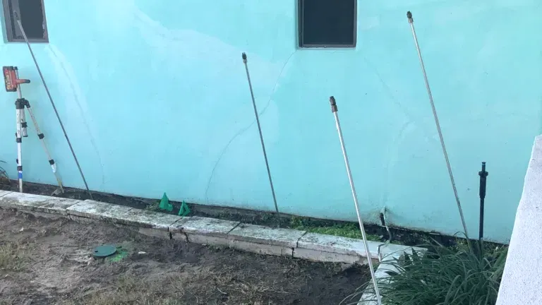 residential-injectionpointsoutside