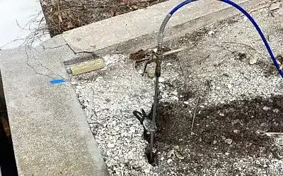 Foundation Repair, Concrete Lifting, Seawall Repair, & Soil Stabilization 15 Seawall Problems in Southwest Florida Homes: Signs, Causes & Repair Options