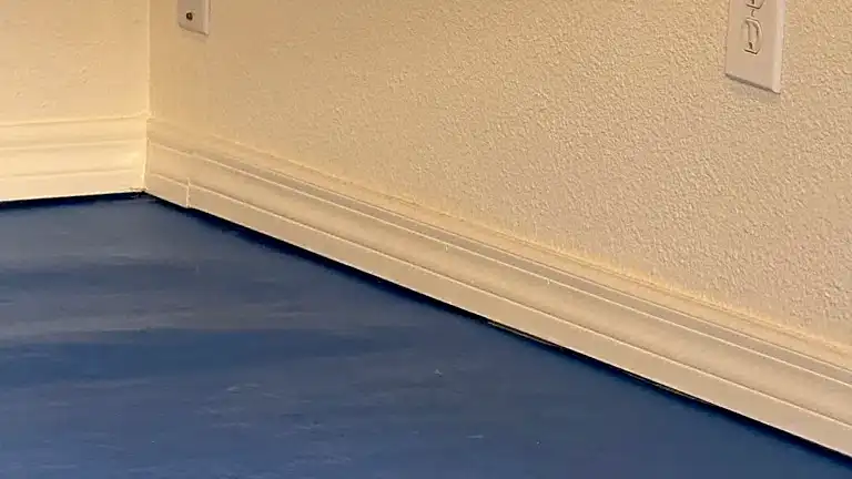 before-interior-floor-injection