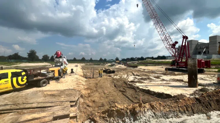 commercial-compactiongroutingarea