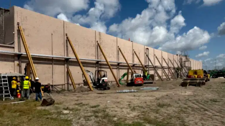 commercial-jobsite-helicalpiers