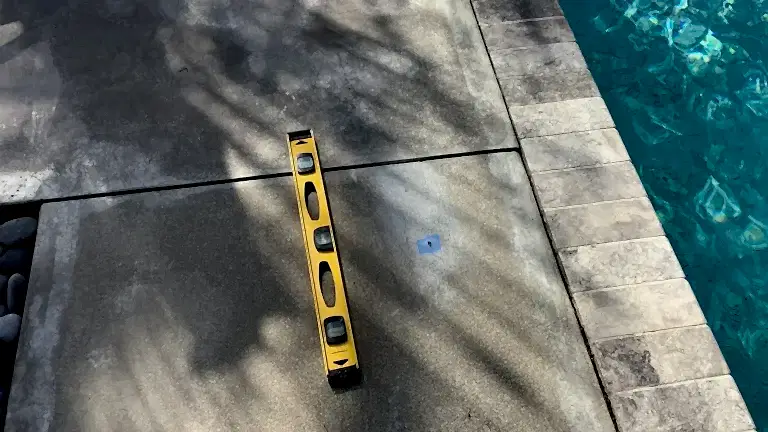 residential-levelonpooldeck