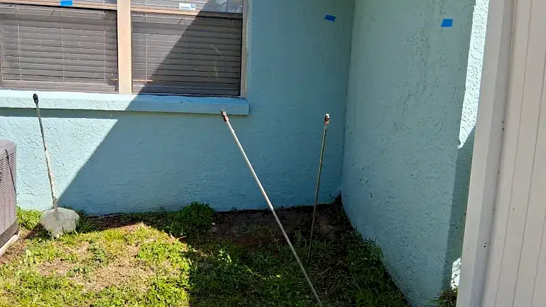 residential-polyurethane-injection-outside