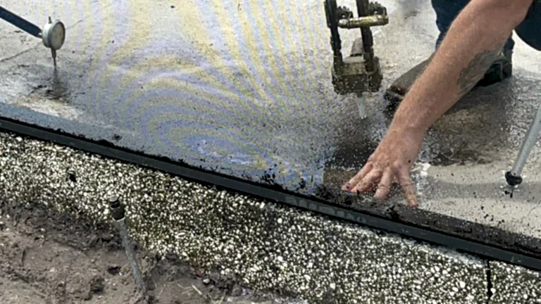residential-pooldeck-injection
